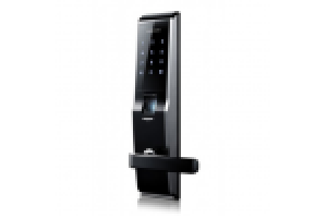 Плюсы и минусы Samsung SHS - H705 (5230)